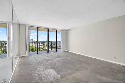 3800 Washington Road #708, West Palm Beach, FL 33405 - Photo 28