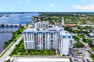 3800 Washington Rd, West Palm Beach, FL 33405 - Photo 10