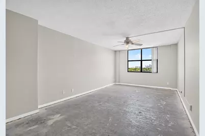 3800 Washington Road #708, West Palm Beach, FL 33405 - Photo 46