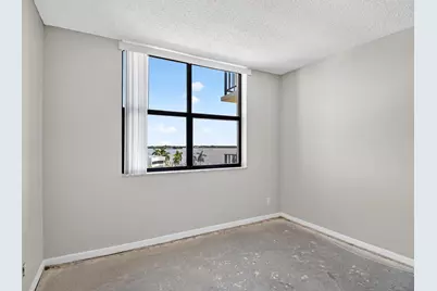 3800 Washington Road #708, West Palm Beach, FL 33405 - Photo 44