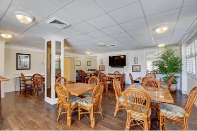 3800 Washington Road #708, West Palm Beach, FL 33405 - Photo 58