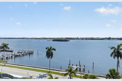 3800 Washington Road #708, West Palm Beach, FL 33405 - Photo 20
