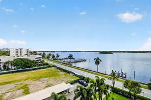 3800 Washington Rd, West Palm Beach, FL 33405 - Photo 20
