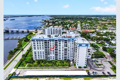 3800 Washington Road #708, West Palm Beach, FL 33405 - Photo 10