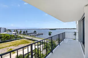 3800 Washington Rd, West Palm Beach, FL 33405 - Photo 18