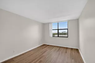 3800 Washington Rd, West Palm Beach, FL 33405 - Photo 52