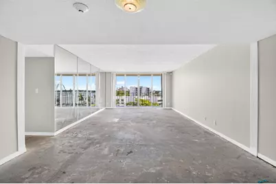 3800 Washington Road #708, West Palm Beach, FL 33405 - Photo 24