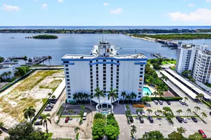 3800 Washington Rd, West Palm Beach, FL 33405 - Photo 4