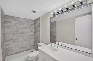 3800 Washington Rd, West Palm Beach, FL 33405 - Photo 56