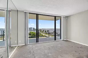 3800 Washington Rd, West Palm Beach, FL 33405 - Photo 26