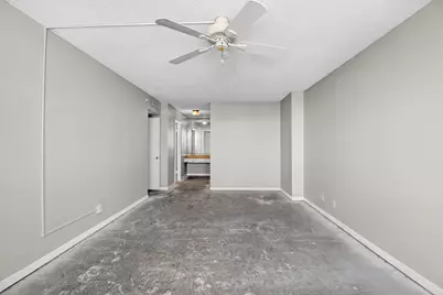 3800 Washington Road #708, West Palm Beach, FL 33405 - Photo 50