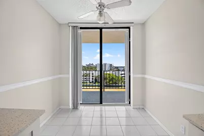 3800 Washington Road #708, West Palm Beach, FL 33405 - Photo 40