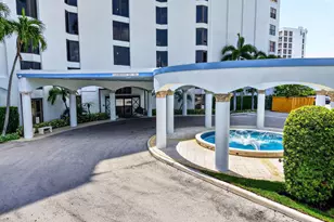 3800 Washington Rd, West Palm Beach, FL 33405 - Photo 2
