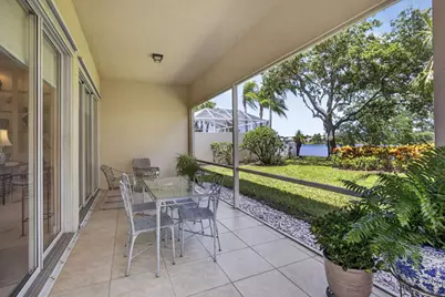 8704 Oldham Way, Palm Beach Gardens, FL 33412 - Photo 60