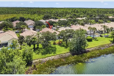 8704 Oldham Way, Palm Beach Gardens, FL 33412 - Photo 68
