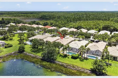 8704 Oldham Way, Palm Beach Gardens, FL 33412 - Photo 70