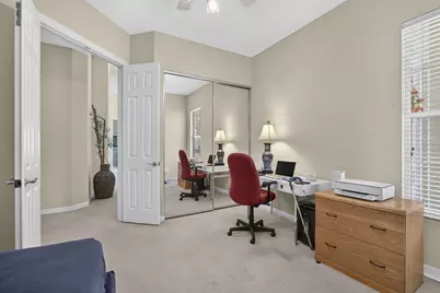8704 Oldham Way, Palm Beach Gardens, FL 33412 - Photo 34