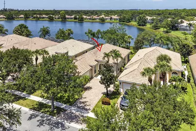 8704 Oldham Way, Palm Beach Gardens, FL 33412 - Photo 66