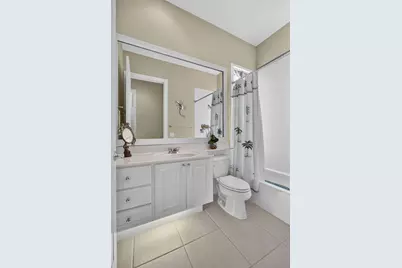 8704 Oldham Way, Palm Beach Gardens, FL 33412 - Photo 36