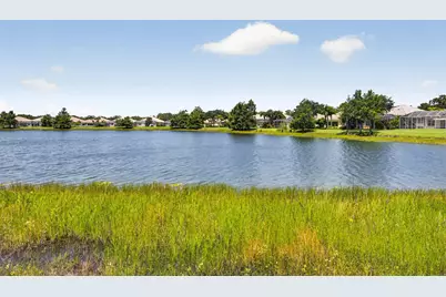 8704 Oldham Way, Palm Beach Gardens, FL 33412 - Photo 58