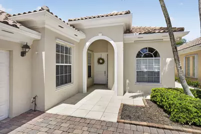 8704 Oldham Way, Palm Beach Gardens, FL 33412 - Photo 10