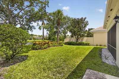 8704 Oldham Way, Palm Beach Gardens, FL 33412 - Photo 56