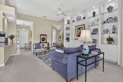 8704 Oldham Way, Palm Beach Gardens, FL 33412 - Photo 18
