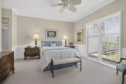 8704 Oldham Way, Palm Beach Gardens, FL 33412 - Photo 40