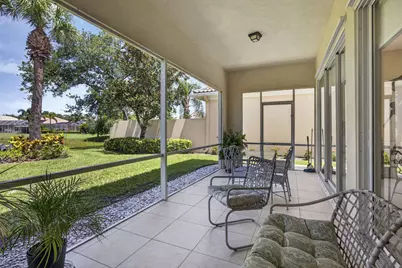 8704 Oldham Way, Palm Beach Gardens, FL 33412 - Photo 62