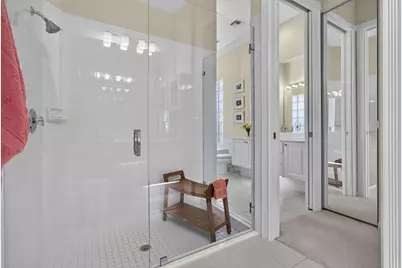 8704 Oldham Way, Palm Beach Gardens, FL 33412 - Photo 46
