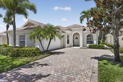 8704 Oldham Way, Palm Beach Gardens, FL 33412 - Photo 8