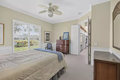 8704 Oldham Way, Palm Beach Gardens, FL 33412 - Photo 42