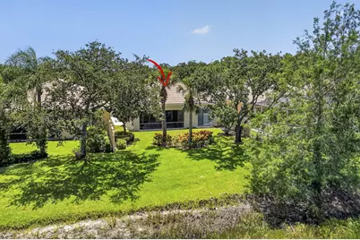 8704 Oldham Way, Palm Beach Gardens, FL 33412 - Photo 72
