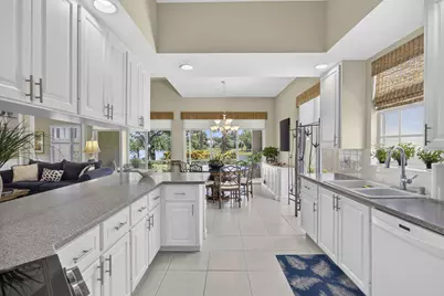 8704 Oldham Way, Palm Beach Gardens, FL 33412 - Photo 28