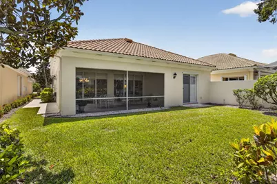 8704 Oldham Way, Palm Beach Gardens, FL 33412 - Photo 54