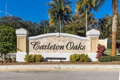 8704 Oldham Way, Palm Beach Gardens, FL 33412 - Photo 4