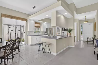 8704 Oldham Way, Palm Beach Gardens, FL 33412 - Photo 20
