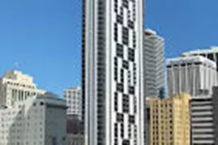 151 SE 1st St, Miami, FL 33131 - Photo 1