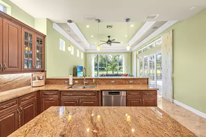 11224 NW 77th Place, Parkland, FL 33076 - Photo 18