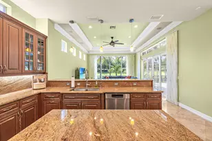11224 NW 77th Pl, Parkland, FL 33076 - Photo 18