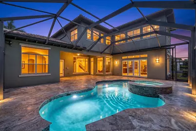 11224 NW 77th Place, Parkland, FL 33076 - Photo 50