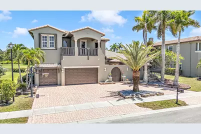 11224 NW 77th Place, Parkland, FL 33076 - Photo 4