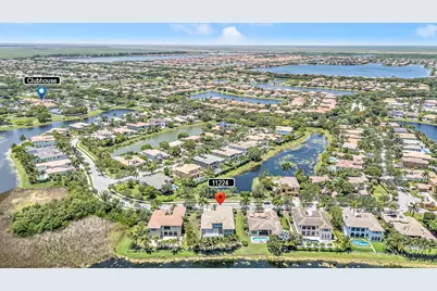 11224 NW 77th Place, Parkland, FL 33076 - Photo 56