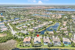 11224 NW 77th Pl, Parkland, FL 33076 - Photo 56