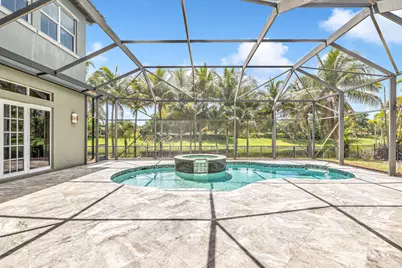 11224 NW 77th Place, Parkland, FL 33076 - Photo 46