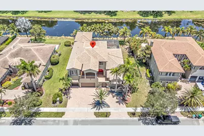 11224 NW 77th Place, Parkland, FL 33076 - Photo 54