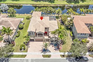 11224 NW 77th Pl, Parkland, FL 33076 - Photo 54