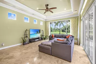 11224 NW 77th Pl, Parkland, FL 33076 - Photo 18