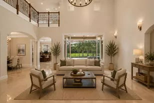 11224 NW 77th Pl, Parkland, FL 33076 - Photo 12