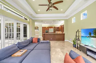 11224 NW 77th Pl, Parkland, FL 33076 - Photo 20